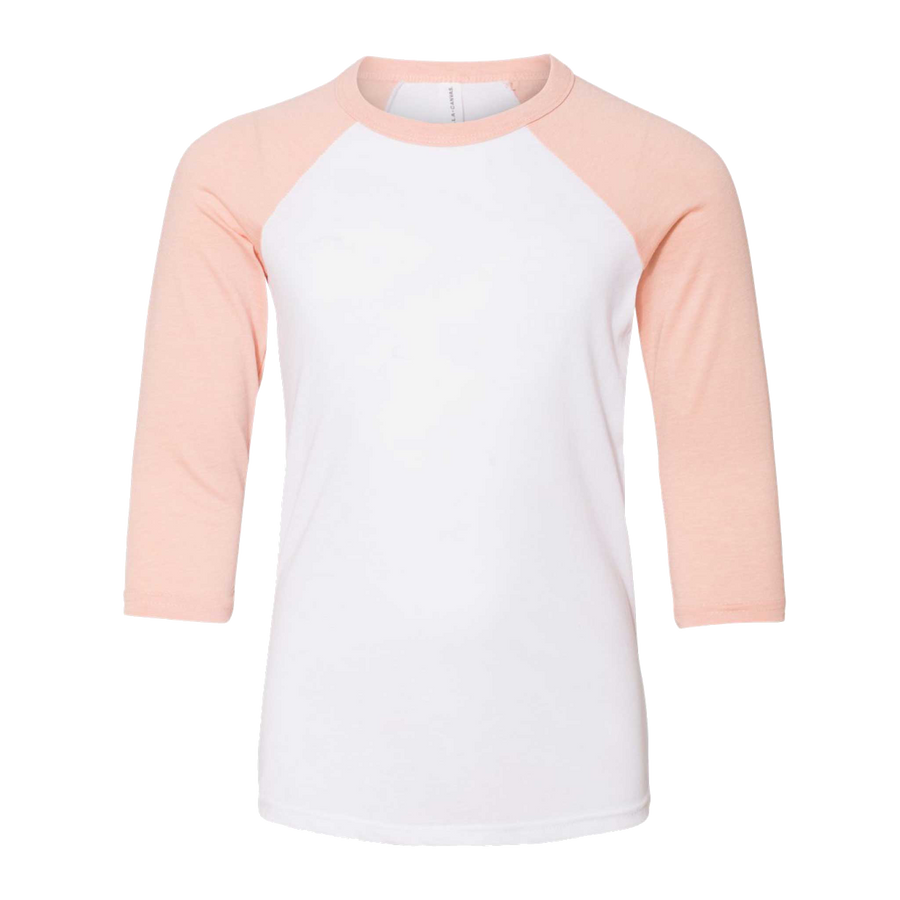 3200Y.White-Heather-Peach:Small (6-8).TCP