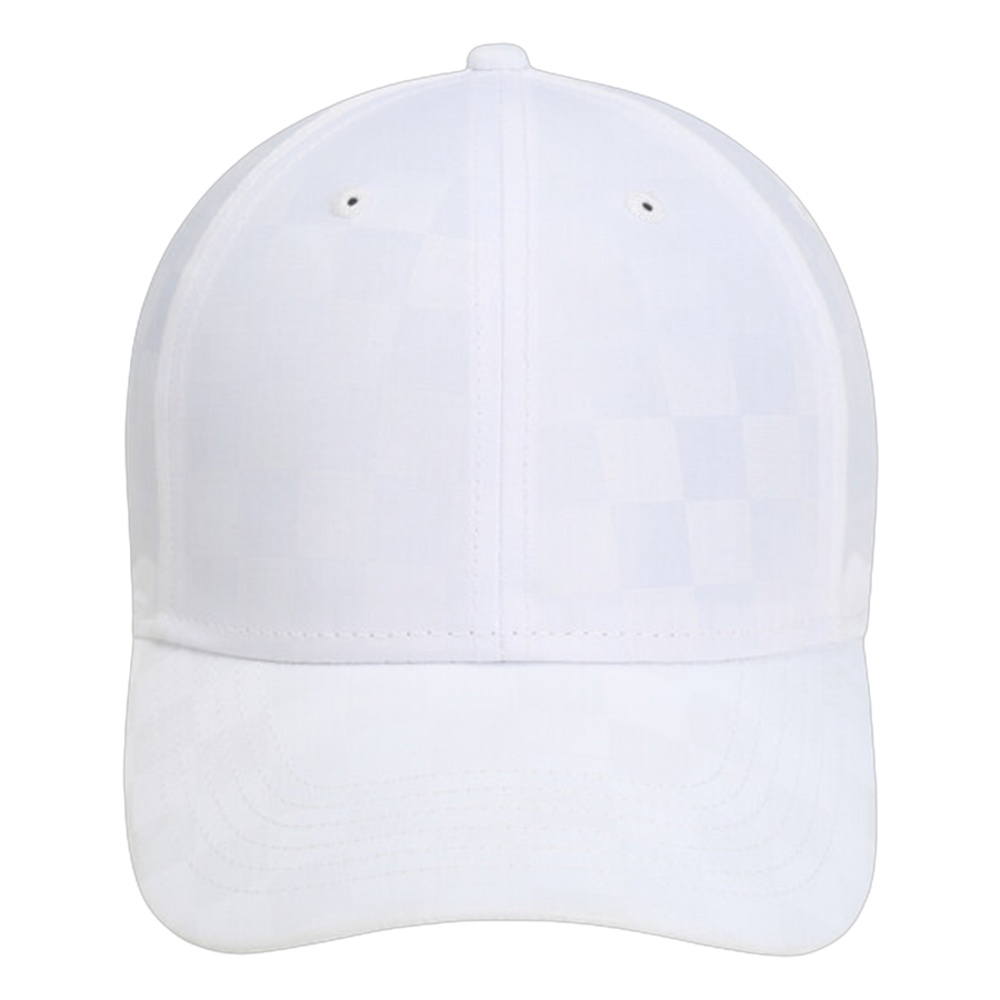 4064.White:One Size.TCP