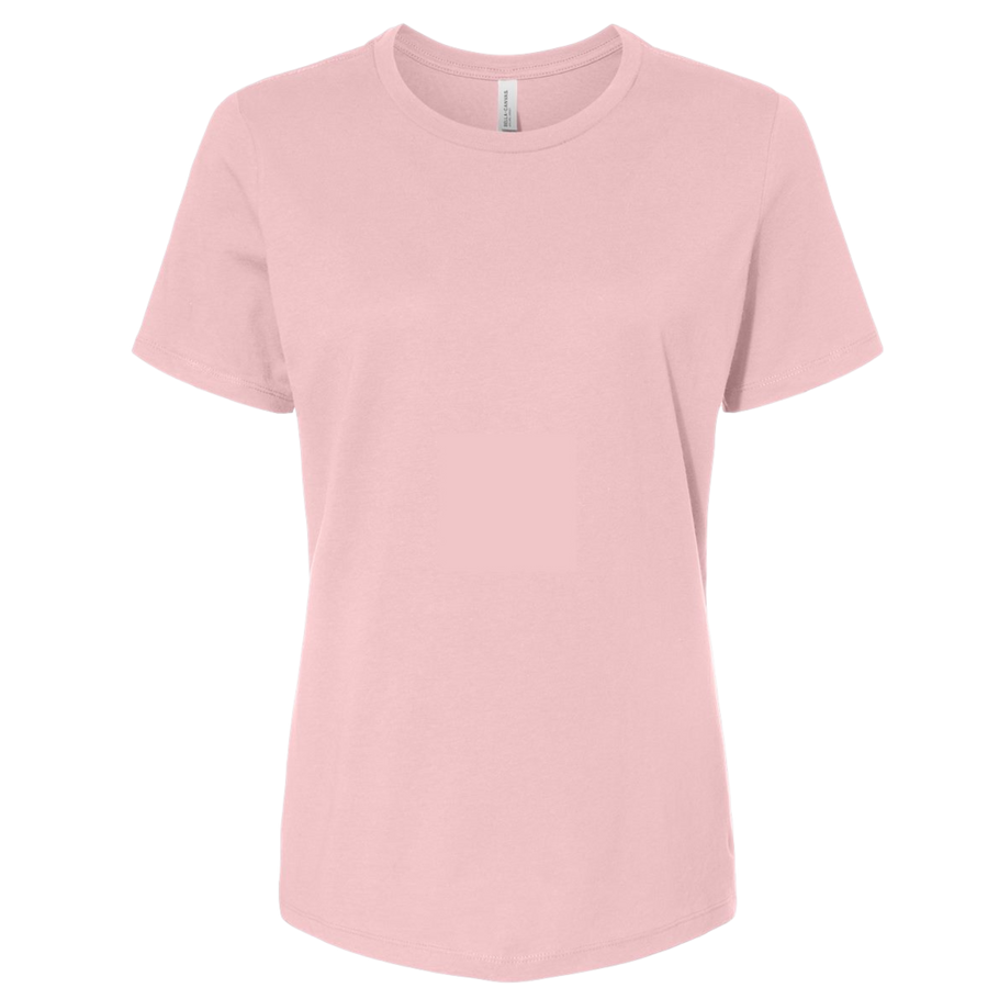 6400.Pink:2XL.TCP