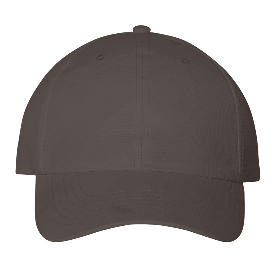 The Original Performance Cap