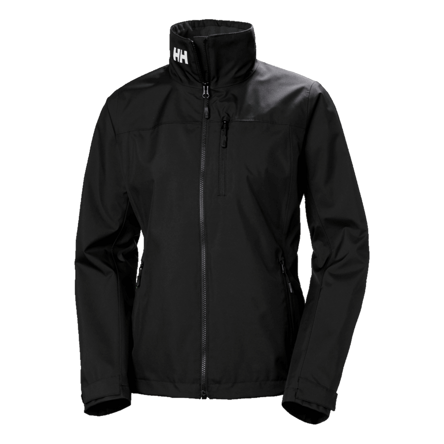 Women's Crew Jacket 2.0