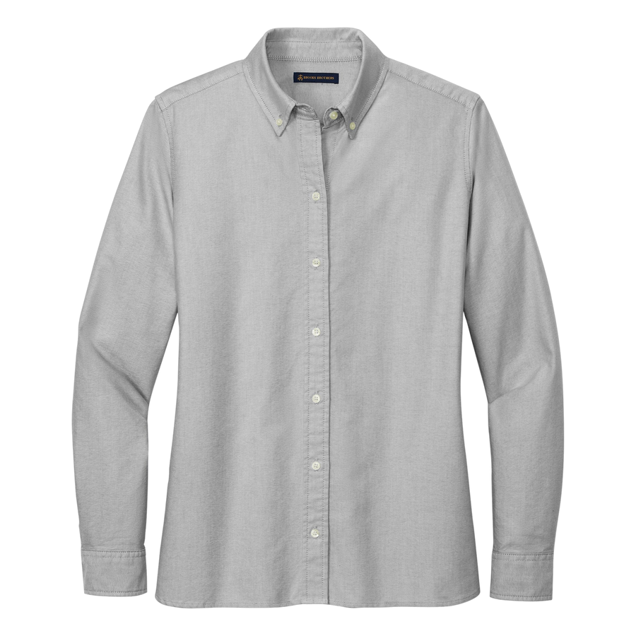 BB18005.Windsor Grey:Large.TCP