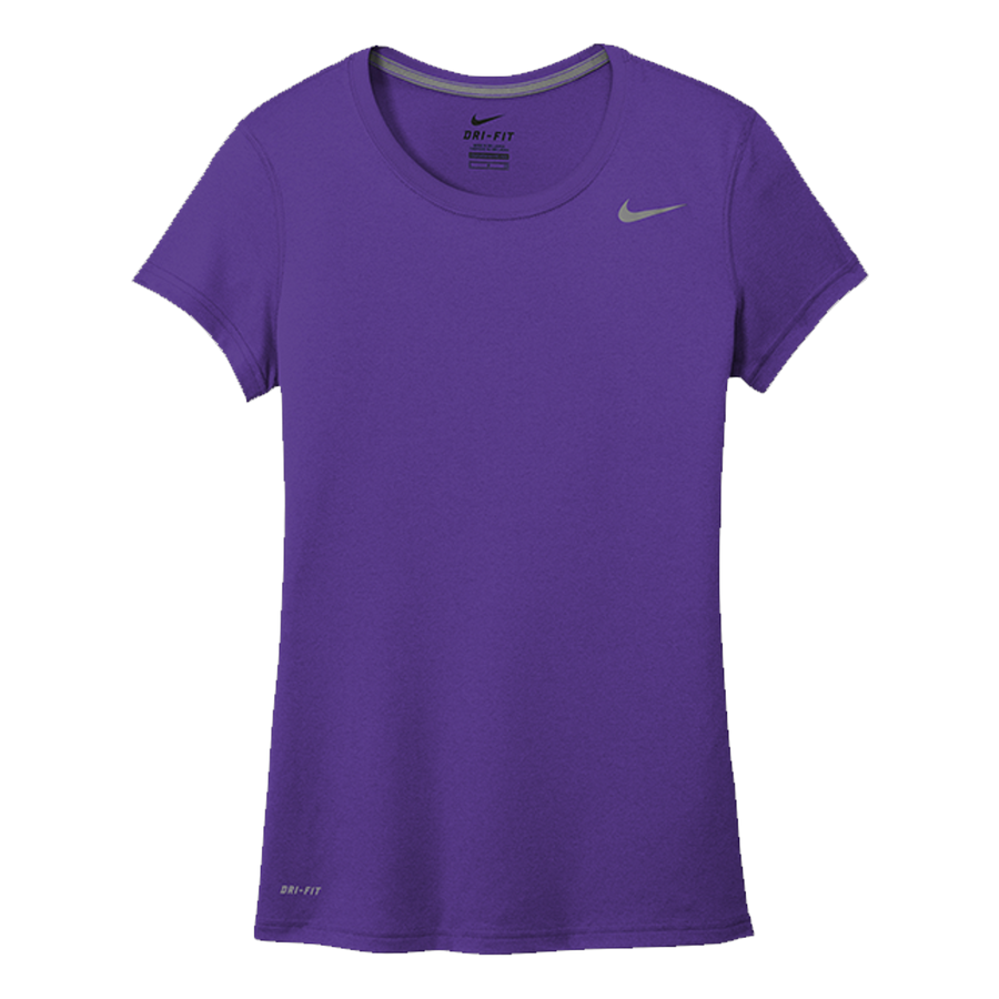 CU7599.Court-Purple:Small.TCP