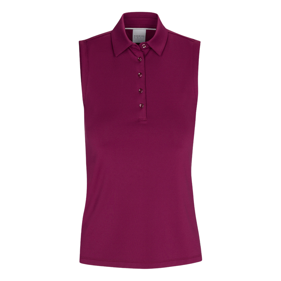 D2S22K271.Plum:XS.TCP