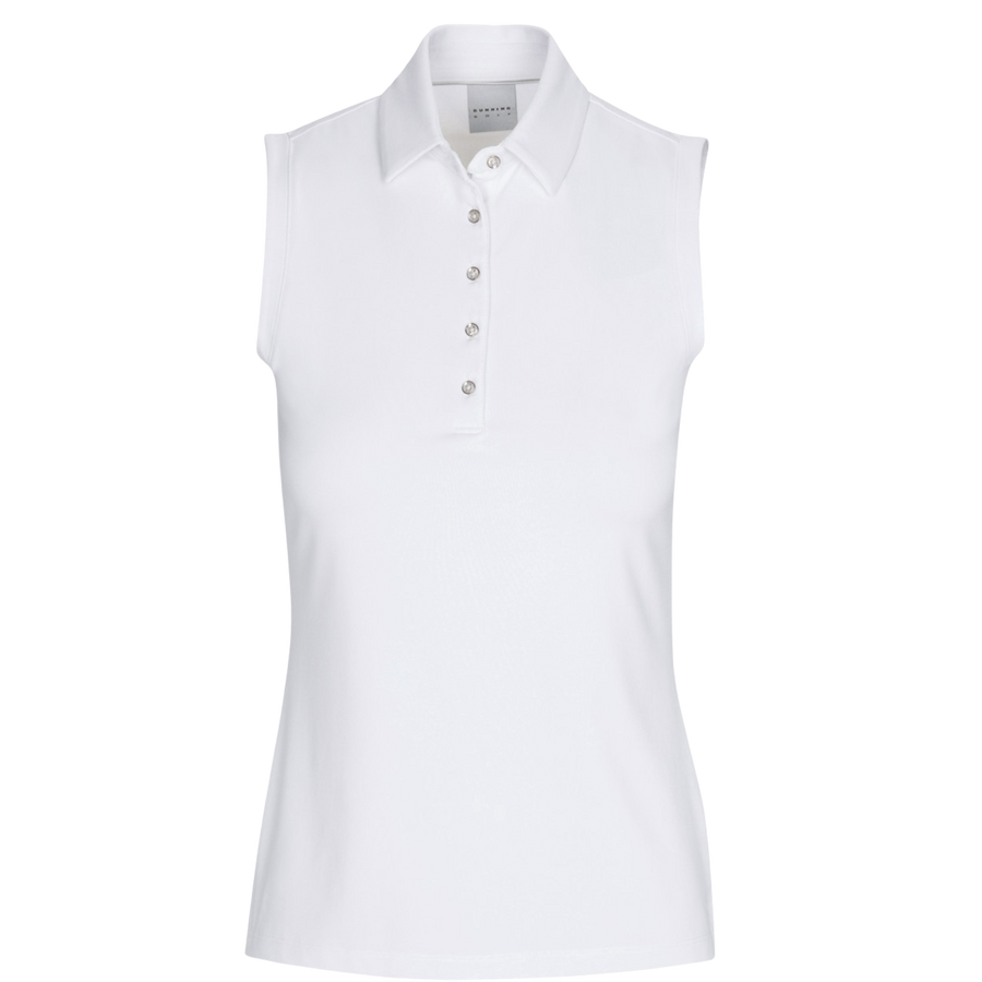 D2S22K271.White:XS.TCP