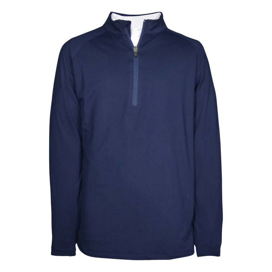 ESBY0L01.Navy:XL.TCP