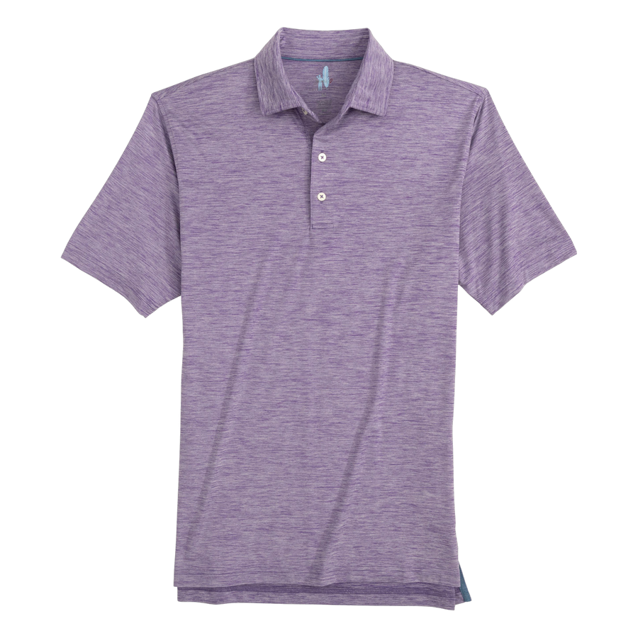 JMPO4690.Purple:Small.TCP