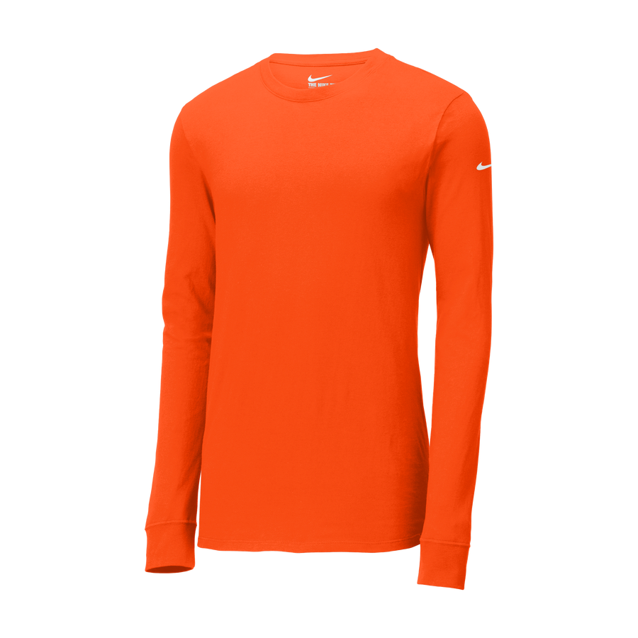 NKBQ5232.Orange:Medium.TCP