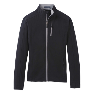 Women's Riggs Full Zip Jacket