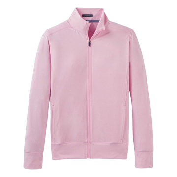 Women's Siro Long Sleeve Full Zip